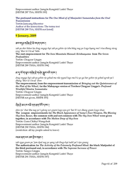 File:Rinchen-Terdzo-Empowerment-List.pdf