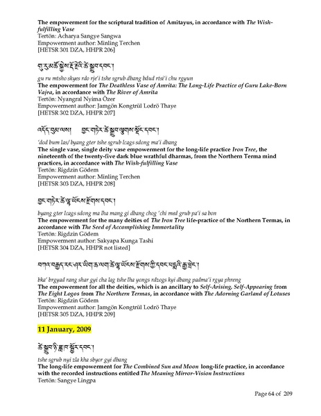 File:Rinchen-Terdzo-Empowerment-List.pdf