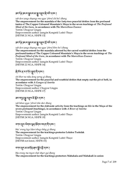 File:Rinchen-Terdzo-Empowerment-List.pdf