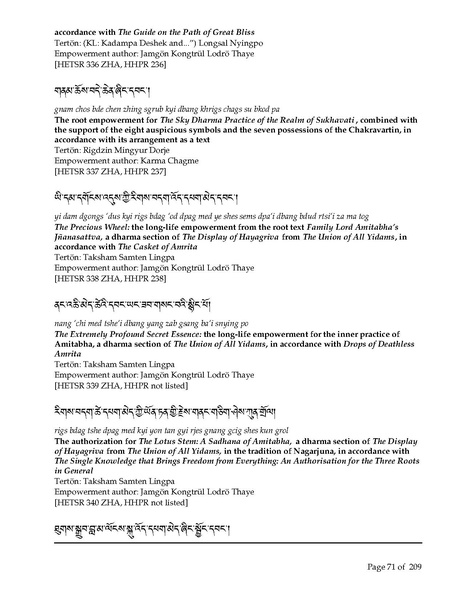 File:Rinchen-Terdzo-Empowerment-List.pdf