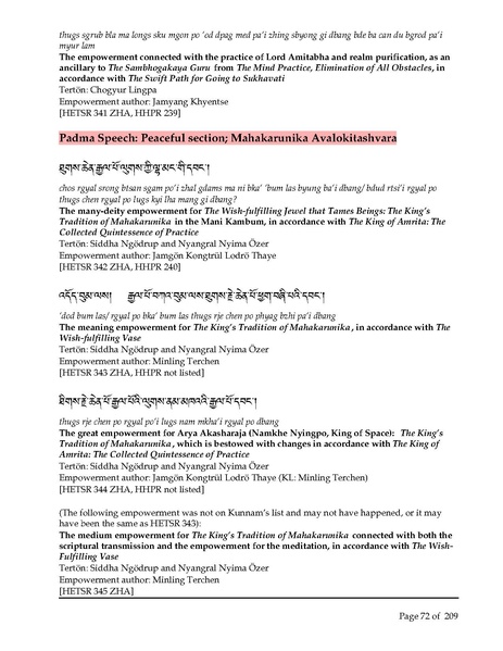 File:Rinchen-Terdzo-Empowerment-List.pdf