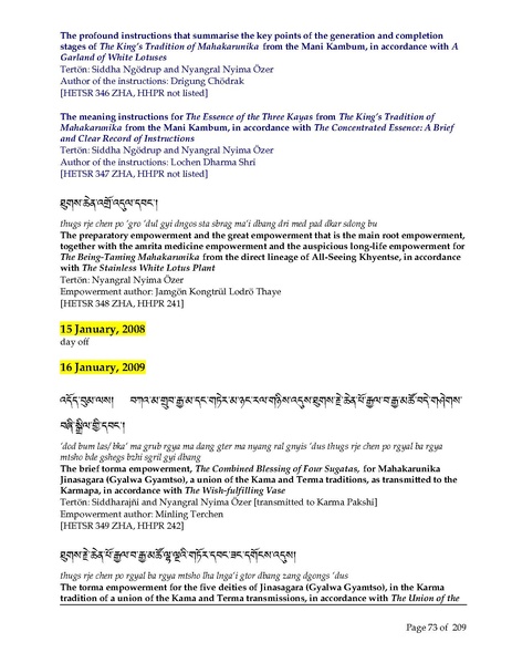 File:Rinchen-Terdzo-Empowerment-List.pdf