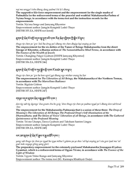 File:Rinchen-Terdzo-Empowerment-List.pdf