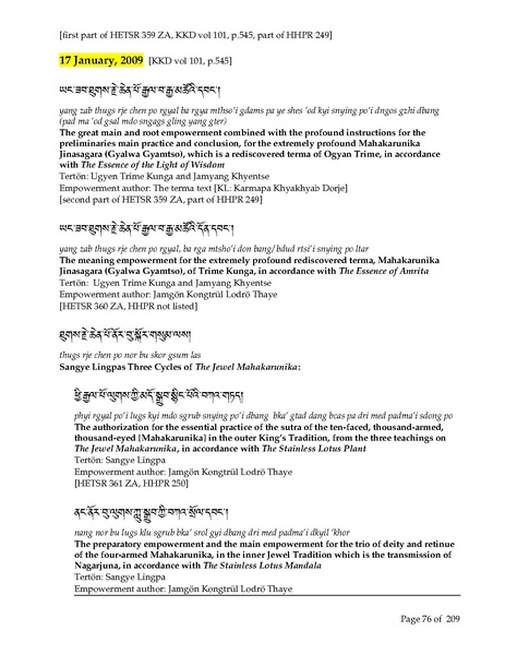 File:Rinchen-Terdzo-Empowerment-List.pdf