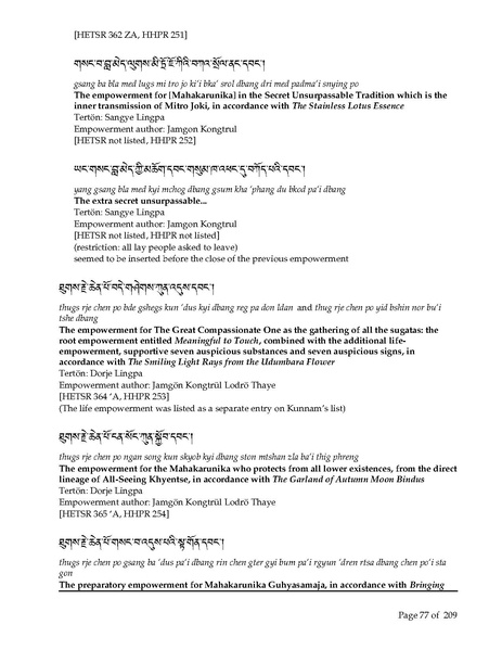 File:Rinchen-Terdzo-Empowerment-List.pdf