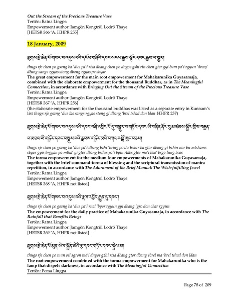 File:Rinchen-Terdzo-Empowerment-List.pdf