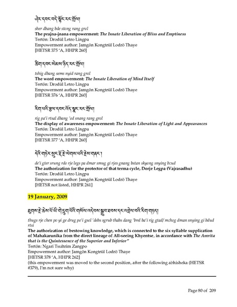 File:Rinchen-Terdzo-Empowerment-List.pdf