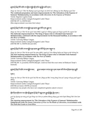 next page →