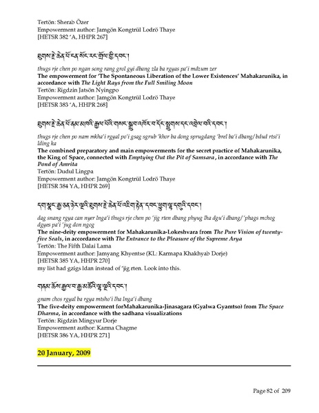 File:Rinchen-Terdzo-Empowerment-List.pdf