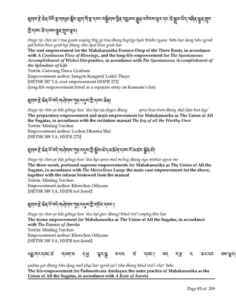 File:Rinchen-Terdzo-Empowerment-List.pdf