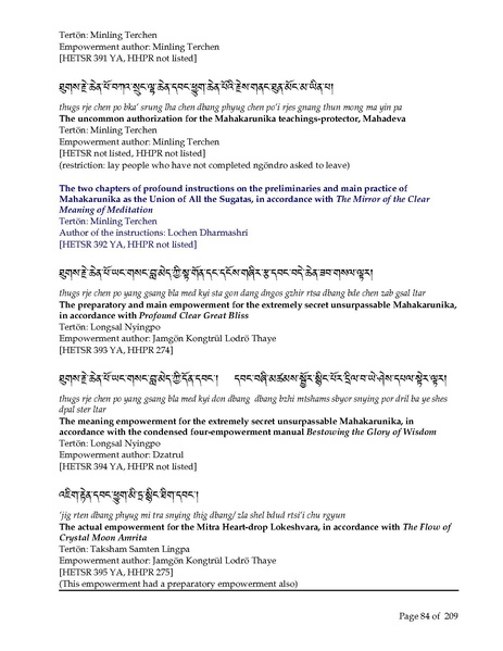 File:Rinchen-Terdzo-Empowerment-List.pdf