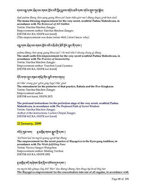 File:Rinchen-Terdzo-Empowerment-List.pdf