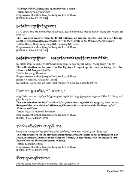 File:Rinchen-Terdzo-Empowerment-List.pdf