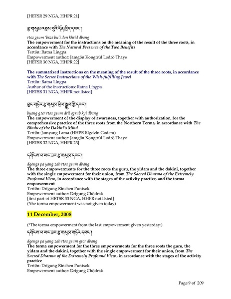 File:Rinchen-Terdzo-Empowerment-List.pdf