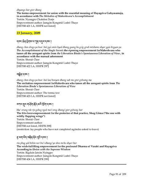 File:Rinchen-Terdzo-Empowerment-List.pdf