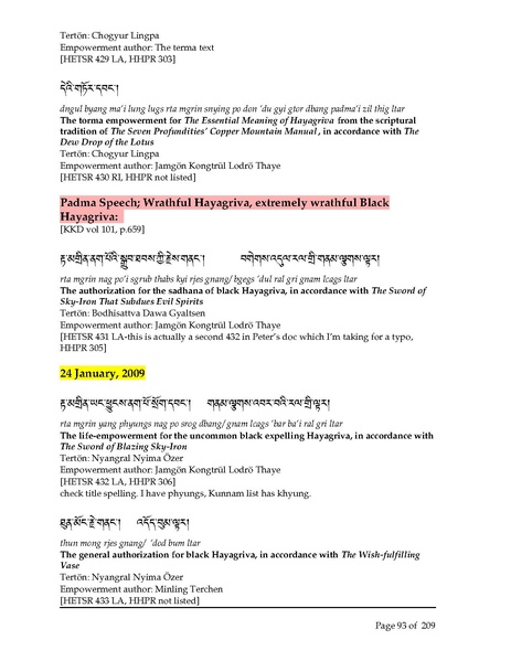 File:Rinchen-Terdzo-Empowerment-List.pdf