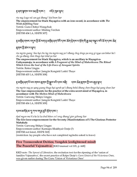 File:Rinchen-Terdzo-Empowerment-List.pdf