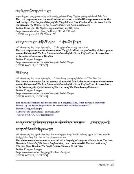 File:Rinchen-Terdzo-Empowerment-List.pdf