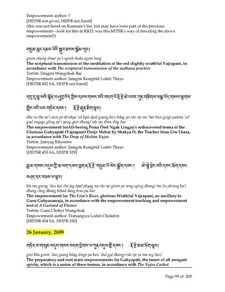 File:Rinchen-Terdzo-Empowerment-List.pdf