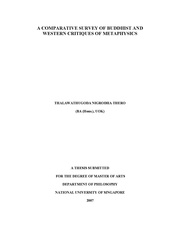 ← previous page
