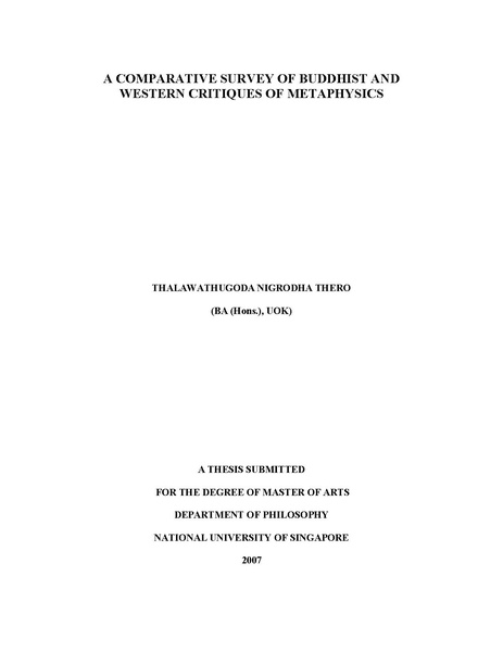 File:ThalawathugodaNT.PDF.pdf