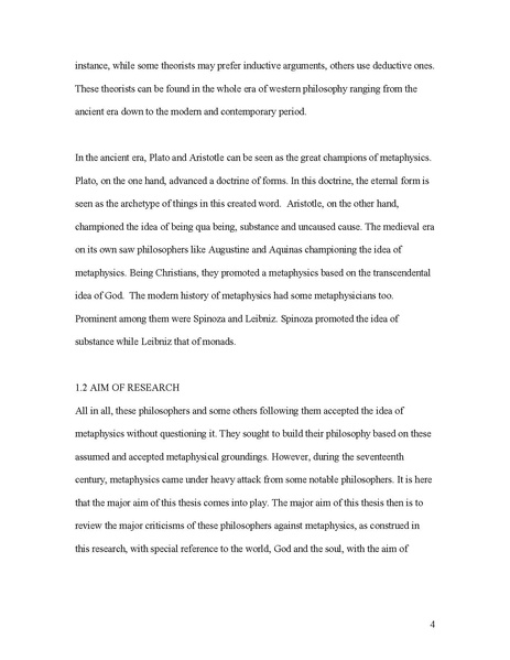 File:ThalawathugodaNT.PDF.pdf