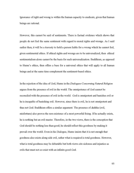 File:ThalawathugodaNT.PDF.pdf
