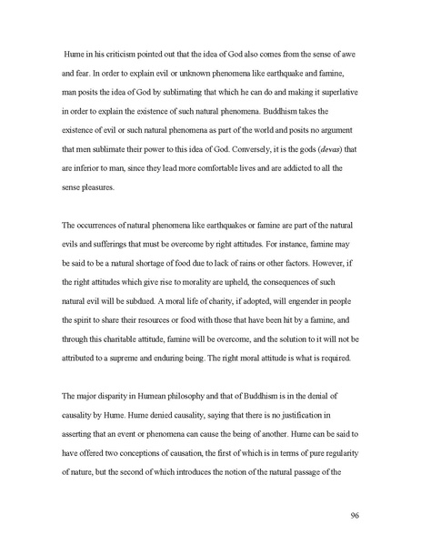 File:ThalawathugodaNT.PDF.pdf