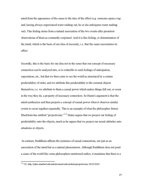File:ThalawathugodaNT.PDF.pdf