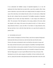 next page →