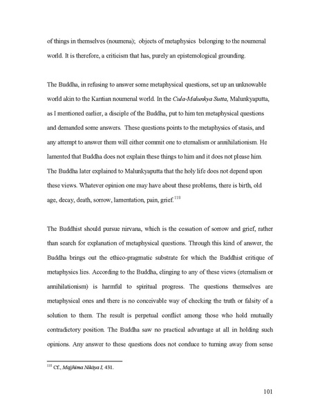 File:ThalawathugodaNT.PDF.pdf