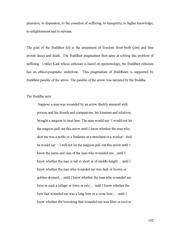 next page →