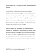 next page →