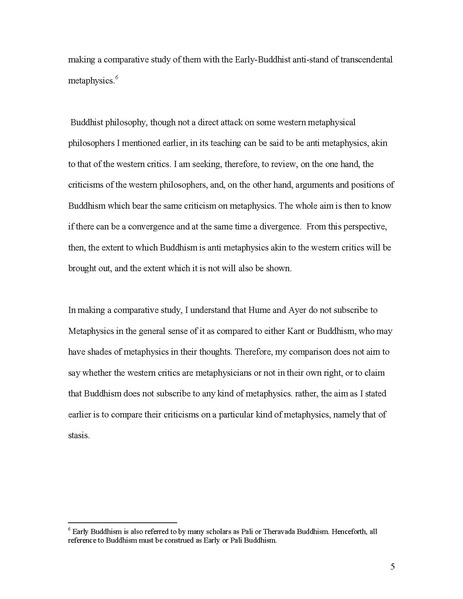 File:ThalawathugodaNT.PDF.pdf