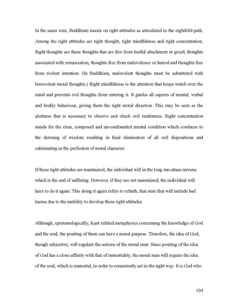 File:ThalawathugodaNT.PDF.pdf