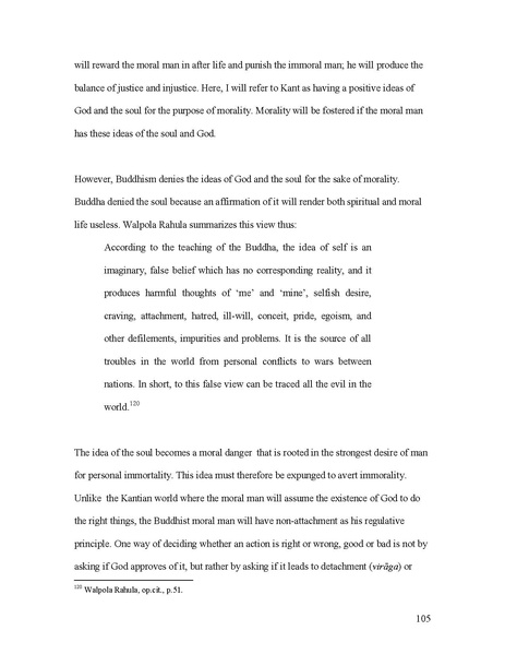 File:ThalawathugodaNT.PDF.pdf