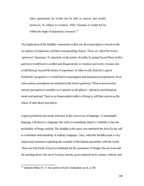 File:ThalawathugodaNT.PDF.pdf