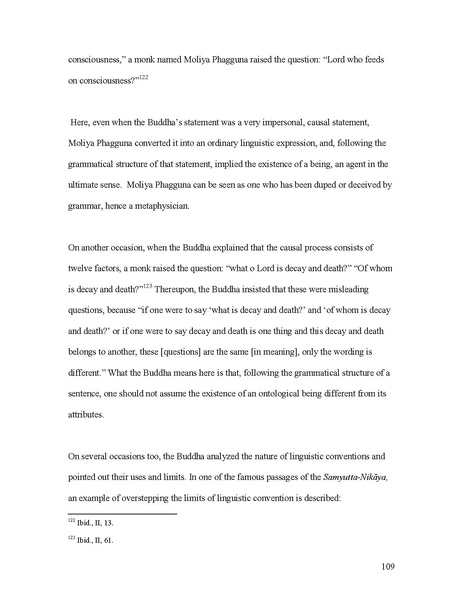 File:ThalawathugodaNT.PDF.pdf