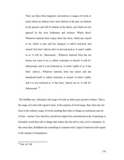 next page →