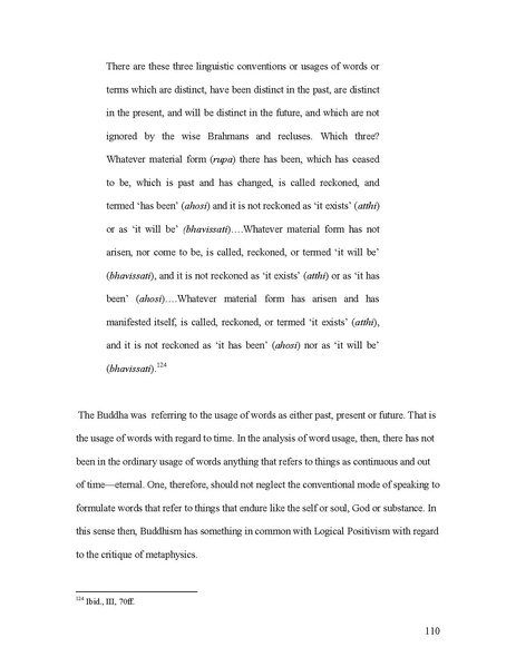 File:ThalawathugodaNT.PDF.pdf