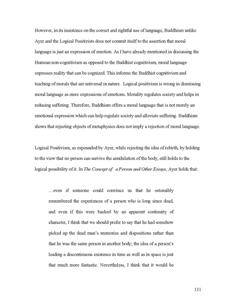 File:ThalawathugodaNT.PDF.pdf