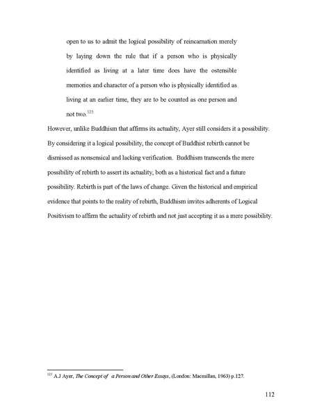 File:ThalawathugodaNT.PDF.pdf