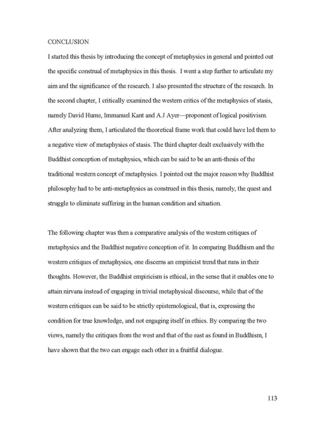 File:ThalawathugodaNT.PDF.pdf