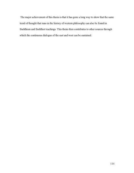 File:ThalawathugodaNT.PDF.pdf