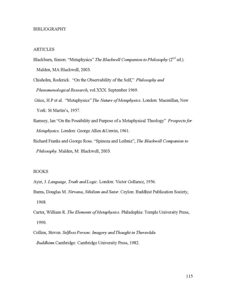 File:ThalawathugodaNT.PDF.pdf