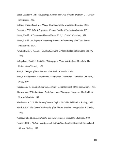 File:ThalawathugodaNT.PDF.pdf