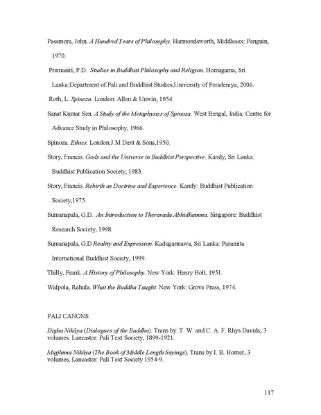 File:ThalawathugodaNT.PDF.pdf