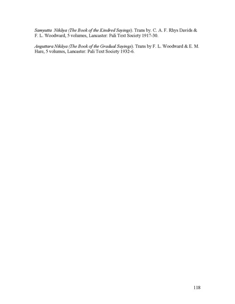 File:ThalawathugodaNT.PDF.pdf
