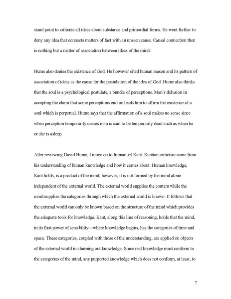File:ThalawathugodaNT.PDF.pdf