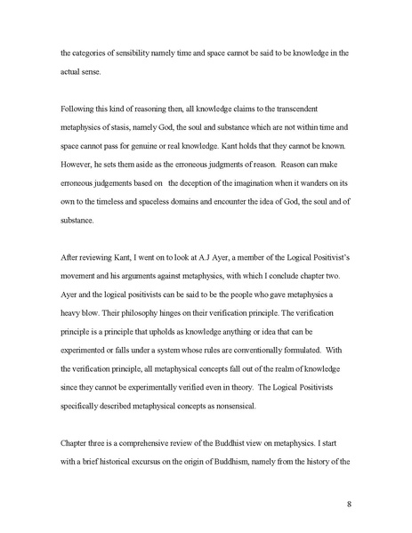 File:ThalawathugodaNT.PDF.pdf
